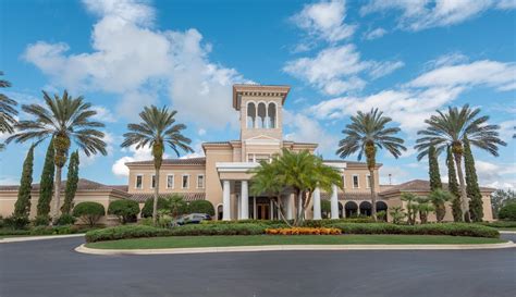 Lakewood ranch country club. The Country Club in Lakewood Ranch is a luxurious community with something for everyone. Boasting three picturesque 18-hole golf courses and two clubhouses, including the sumptuous Grande Clubhouse, this community is a treasure trove for the discriminating buyer. In addition to the golf courses, The Country Club also has a sports complex with … 