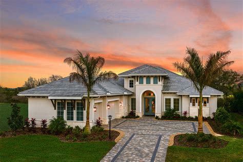 Lakewood ranch homes. Lakewood National Quick Facts: . # Homes: 900. Price Range: Scroll down for current property listings and prices. Lakewood National HOA fee: $5241-$8213 annually. Lakewood National condo fees: $906 quarterly to $6525 annually. Lakewood National CDD fee: $1505-$3155 annually. Flood Zone: X, low risk. Amenities: Club house, pool, fitness … 
