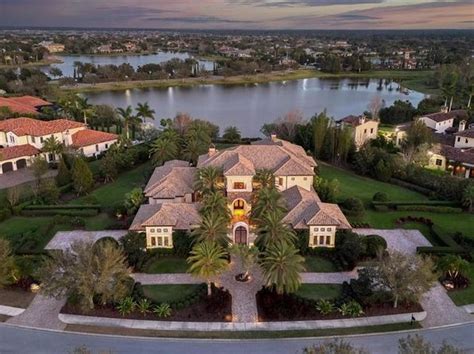 Lakewood ranch homes for sale zillow. Things To Know About Lakewood ranch homes for sale zillow. 