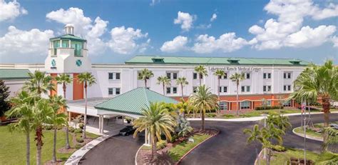 Lakewood ranch hospital. Things To Know About Lakewood ranch hospital. 