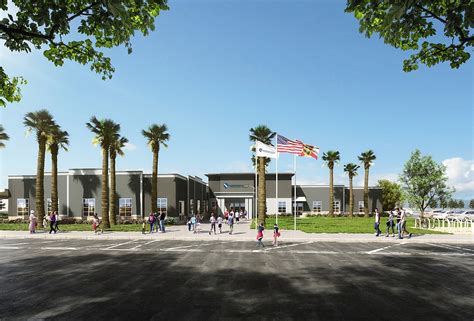 Lakewood Ranch Prep will be Manatee County’s 14th charter school. Initially, Lakewood Ranch Prep will open to students in K-6 and ninth grade. Those students will help “develop and build the ...