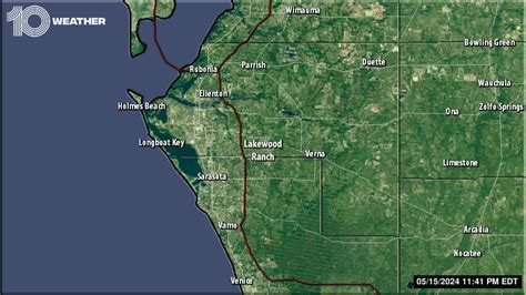 Lakewood Ranch, Florida | Current Weather Forecasts, Live Radar Maps & News | WeatherBug Hourly 10 Day WEATHER DETAILS Lakewood Ranch, FL Windchill -- …. 