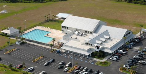 Lakewood ranch ymca. Things To Know About Lakewood ranch ymca. 