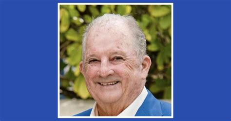 Lakewood scoop obituaries. .  <a href=https://stalinox.ru/fdrjm/gore-development-applica...