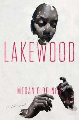 Full Download Lakewood By Megan Giddings