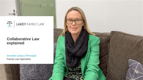 Lakey Family Law and Mediation - Frankston Business Collective