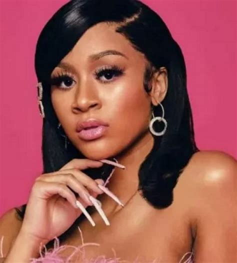 Lakeyah net worth. Lakeyah Danaee has an estimated net worth of $1 million, as of 2022. There is now actual net worth anywhere on the internet or social media platforms. So, we have provided an estimated net worth by combining all the payments and earnings he earned throughout her career. 