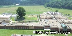 Lakin correctional center mailing address.  The presentation and monitoring ...