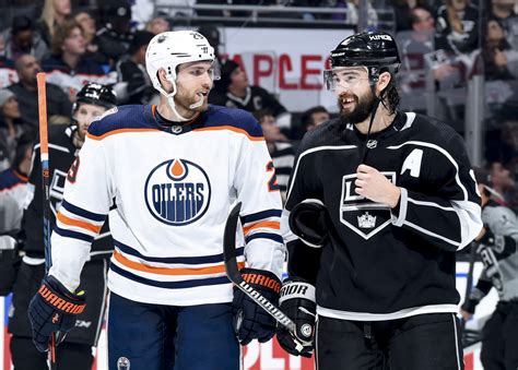 Earlier this month, Anze Kopitar, Drew Doughty and Trevor Lewis took the. . Lakingsinsider