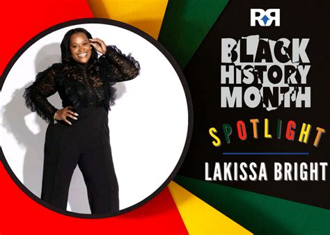 Lakissa Leaks [HD] 182 Videos