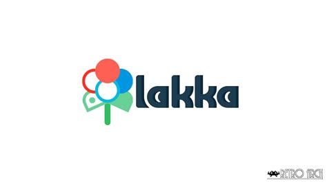 Lakka questions GBAtemp.net - The Independent Video Game …