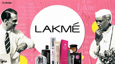 Lakmé - Wikipedia