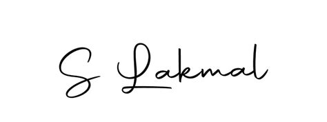 Lakmal Name Meaning