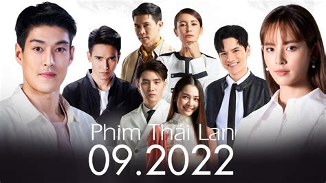 Lakorn Pramook 2024 - YouTube