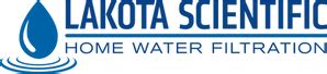 Lakota Scientific, Inc. Water Filtration - Facebook