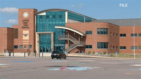 Please understand that we receive a particularly high volume of calls at the start of the school year and hold/wait times may be longer than normal. Transportation Department Lakota Service Center 6947 Yankee Road Liberty Twp. OH 45011 Phone: 513-755-5821 Fax: 513-777-3114. Office Hours 5:30 a.m. - 5:30 p.m. Monday - Friday.. 