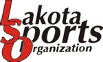 Lakota sports organization. Location: Lakota Schools/Spooky Nook (Travel is minimal) Practices: Monday or Tuesday varying 5-9pm. Games: Wednesday and Thursday varying 5-9pm. Fee includes: Jersey and Training Shirt. You will need: Black shorts for games and knees pads required for practices/games. Volley-Lite Volleyballs are optional for grades 2-6. 