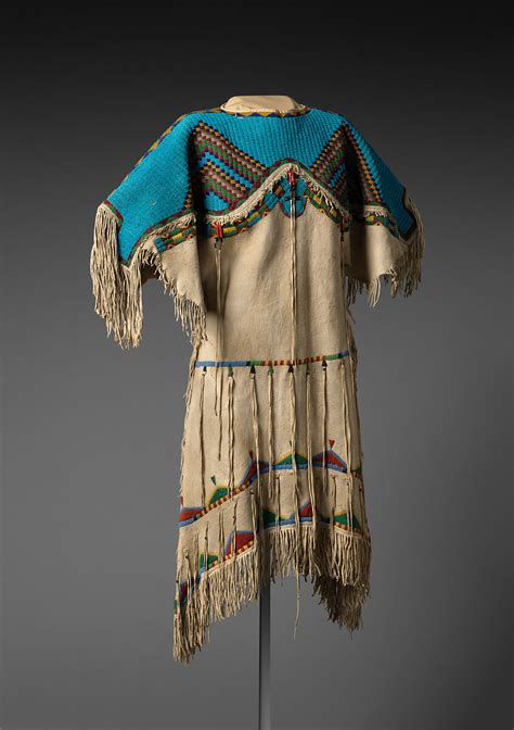 Lakota tribe traditions.  Native American Clothing Today Traditional Native Am...