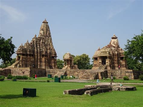 Lakshmana Temple (Khajuraho) - All You Need to …