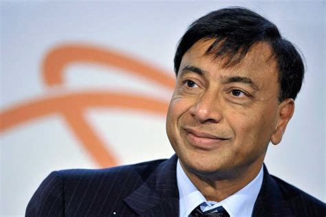 Lakshmi Mittal Profiles Facebook