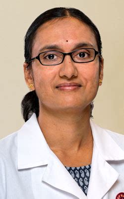 Lakshmi Turlapati, M.D. - Fredericksburg Nephrology …