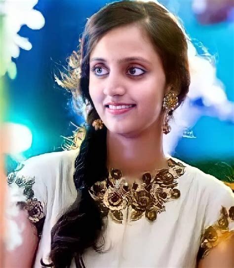 Lakshmi pranathi wiki