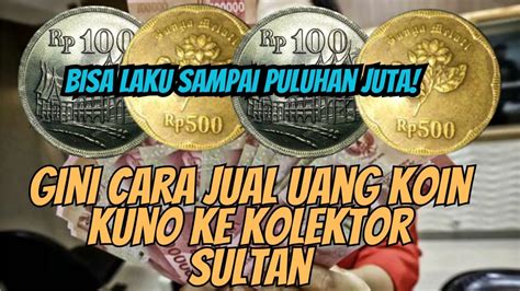 Jenis tenda yang sering di gunakan untuk pernikahan