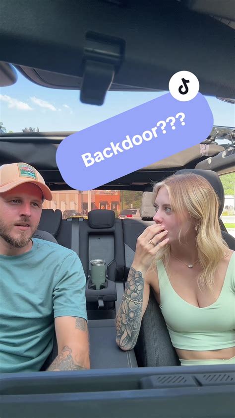 💋 Lakynanderic Onlyfans Leaked (SEX) 172 Videos