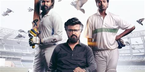 474px x 267px - Lal Salaam Box Office Collection Day 5 Prediction: Rajinikanths Sports  Drama Maintains Moderate Run