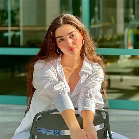 Lala Sadii Onlyfans Leak