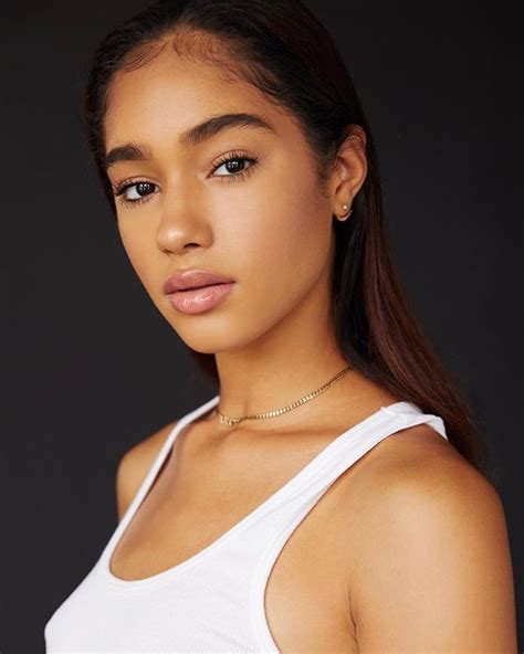 Lala baptise leaked. Lala Baptiste was born on May 16, 1999, in Georgia, United States. She later moved to Los Angeles. There is not much known about parents and family as she keeps her personal life out of social media. Her zodiac sign is Taurus. Lala Baptiste is friends with the famous Youtube star and music artist, DDG. She often invites him into her videos and ... 