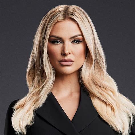 Lala from vanderpump rules. According to a report by Page Six, Kent, 32, is currently dating Lopez, 30, and he is the person whose photo she posted on social media. “Good morning. Time to go to work,” the reality star ... 