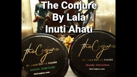 Lala inuti ahari reviews. The Conjure Products by Lala Inuti Ahari. Thread starter Livewirebae; Start date Nov 18, 2020; Forums. Religion and Spirituality. New Age Religion and Spirituality . Prev. 1 … Go to page. Go. 88; 89; 90; First Prev 90 of 90 Go to page. Go. poptarts. Rookie. Joined Aug 17, 2017 ... 
