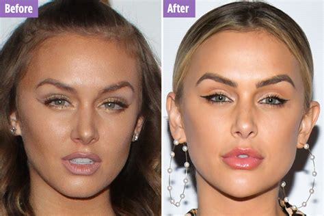 Lala kent before. James was still dating Kristen Doute at the time he met Lala but, before long, ... Lala Kent and James Kennedy's friendship was on the rocks for three years. Lala Kent (L) and James Kennedy attend ... 