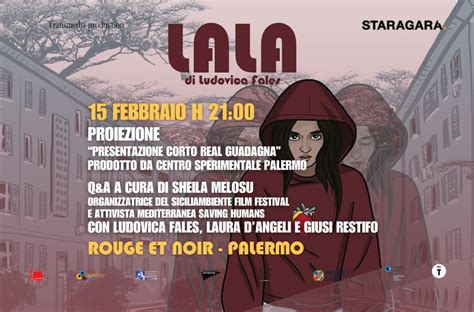 Lala-Di Onlyfans Leak [PPV] 😈