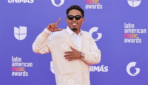 Lala_Lovesx13 Leaked [PPV] 220 Photos