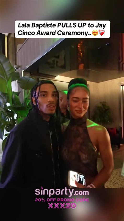 Lalabaptiste Onlyfans Mega Leaked 🍌 XxX