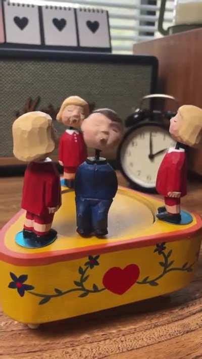 Lalabearrr Onlyfans Leaked XxX 😈 204 Vids