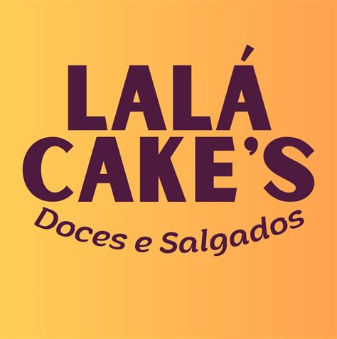 Lalacakess Leaked [CLIP] 🔥 157 Pics