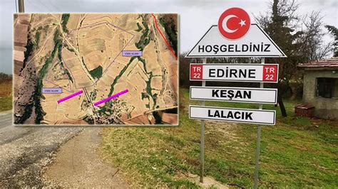 Lalacik Halı ve Koltuk Yıkama