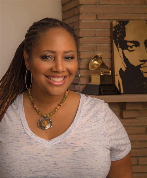 Lalah hathaway. The official audio for “Coastin’” by Boney James featuring Lalah Hathaway. From Boney’s forthcoming album, ‘Detour’, available September 23, 2022. Pre-order ... 