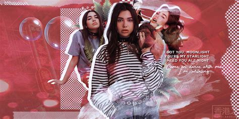 Lalalabanana Onlyfans Leak [SEX VIDEO] 😈 231 Vids