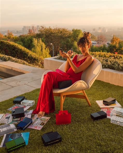 😈 Lalalexa Leaks +18