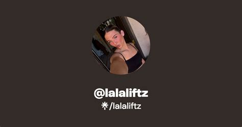 Lalalifts Porn
