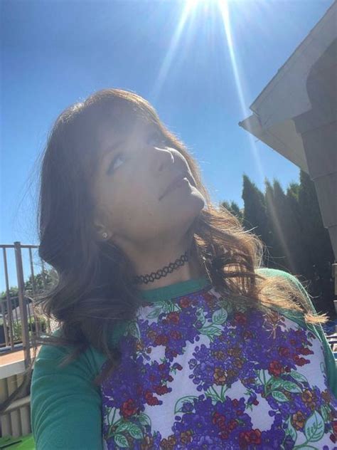 Lalalonelychick Onlyfans Leak