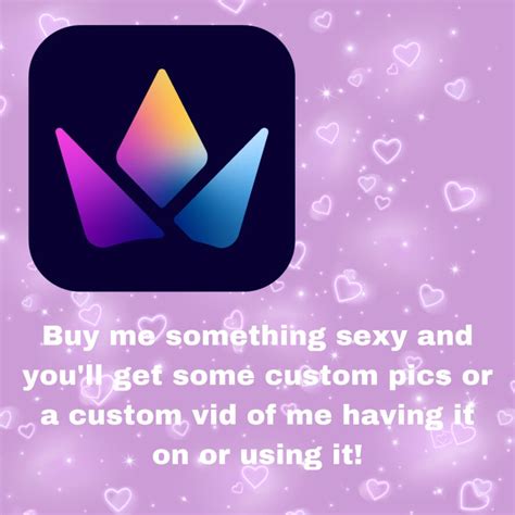 Lalalust69 Leaks PORN 😈 132 Pics