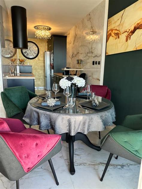 Lalaura Req Leaked +18 🔥 19 Videos