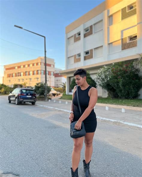 💋 Lalauradafne Leaked XXX 193 Vids