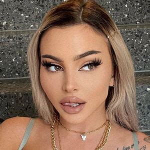 Lalavrii Leaked 😈 PORN