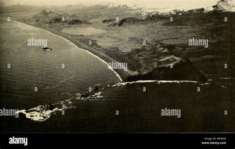 💋 Lalazarref Onlyfans Leaked XXX